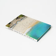 Notebook - Coogee Shores