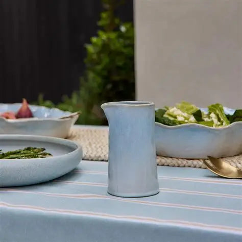 Marseille Blue Small Pourer