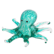 Paperweight Octopus Large