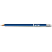 Pencil - Navy Brand