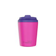 Fressko Piccolo Cup Ceramic Lush Pink 120ml