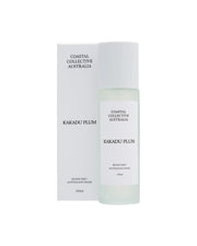 Room Mist - Kakadu Plum