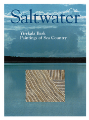 Saltwater Catalogue 1st Edition
