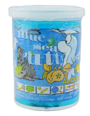 Ocean Animal Putty