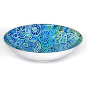 Salad Bowl Large 30x30x8.25cm CVA748 Cedric Varcoe