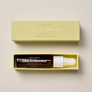 Gentle Habits Ritual Diffuser Oil - BONDI BEACH