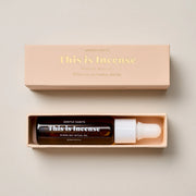 Gentle Habits Diffuser Oil - BYRON BAY