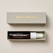 Gentle Habits Ritual Essential Oil - MARGARET RIVER