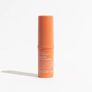 Sensitive Lip Balm SPF50+ 10ml