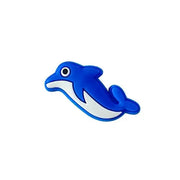 Shoe Charm - Dolphin