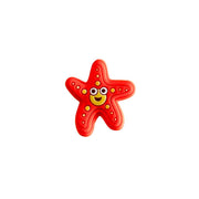 Shoe Charm - Starfish