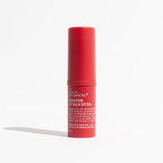 Signature Lip Balm SPF50+ 10ml