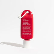 Signature Sunscreen Lotion SPF 50+ 75ml