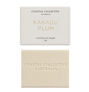 Kakadu Plum Body Bar