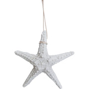 Starfish Rustic Small