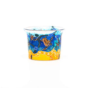 Tealight Holder 5cm - Chernee Sutton Turtle