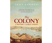 The Colony