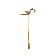 The Galloway Hoard Bird Stick Pin