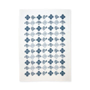 The Galloway Hoard Tea Towel