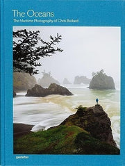 The Oceans: Maritime Photography