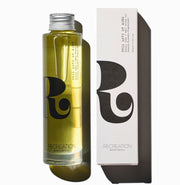 This Love of Mind Body + Hair Oil 80ML