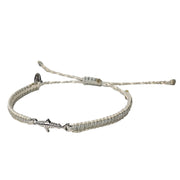 Tiger Shark Bracelet - 4Ocean