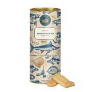 VPC Shortbread Tube Fishing 180g