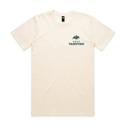 HMAS Vampire Tee