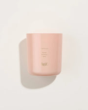 Leif Wild Rosella Candle 280g