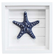 Wall Art - Starfish