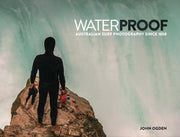 Waterproof: Australian Surf Photography Since 1858