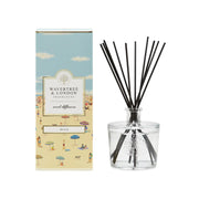 Wavertree & London Diffuser - Beach