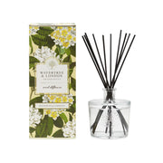 Wavertree & London Diffuser - Frangipani & Gardenia