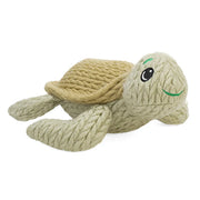 Wild Republic Knitkins - Sea Turtle