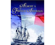 Almost a French Australia