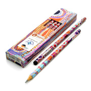 HB Pencils Box of 10 - Murdie Morris