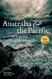 Australia & the Pacific