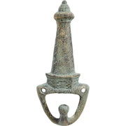 Hook - Lighthouse Vintage