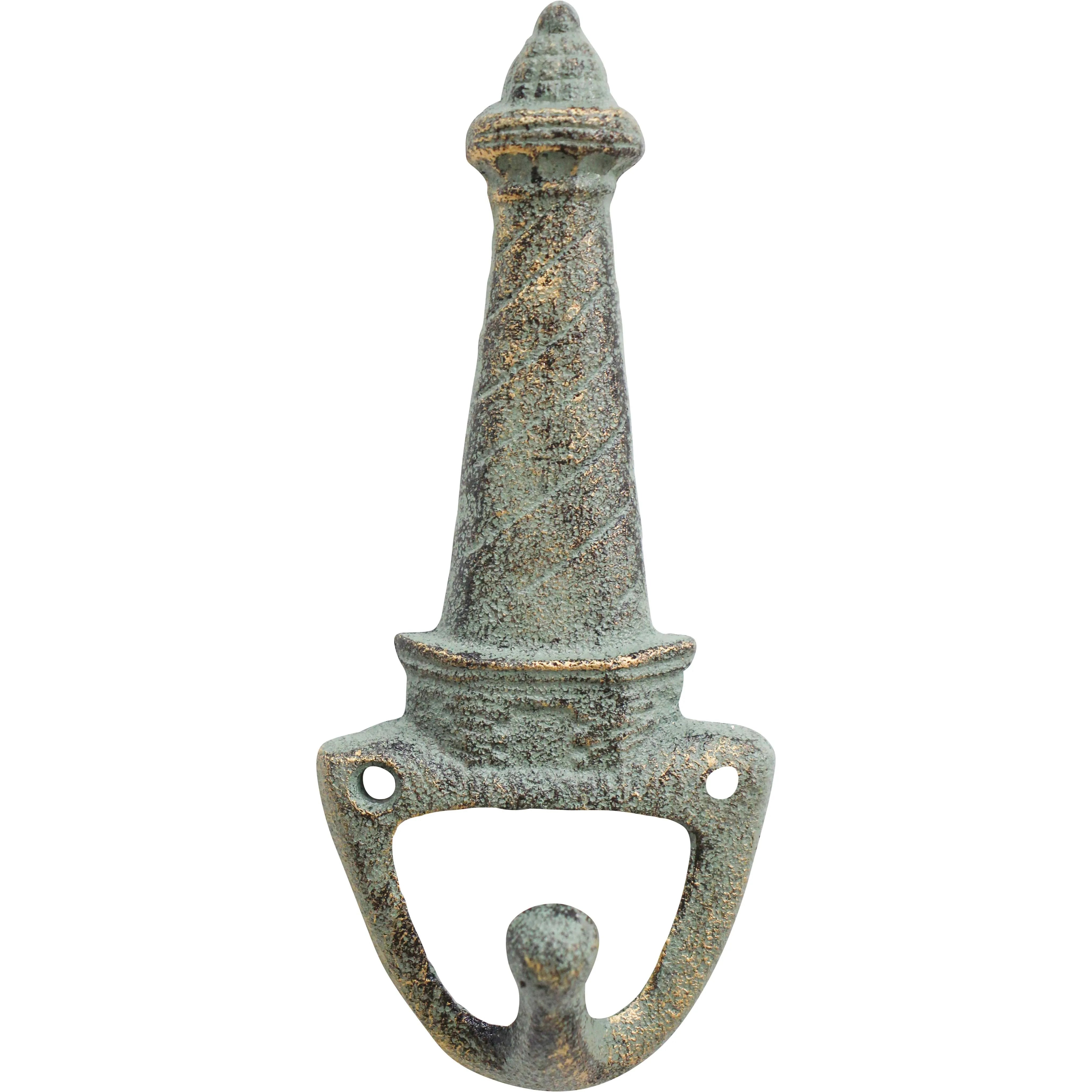 Hook - Lighthouse Vintage