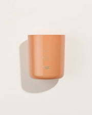Leif Boronia Candle 280g