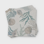 Colloroy Paper Napkin Set 20pc