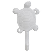 Hook - Turtle