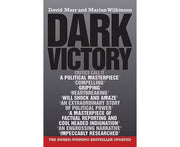Dark Victory