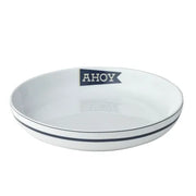 Ahoy Bowl