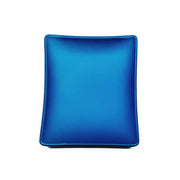 F!NK Condiments Tray Turquoise