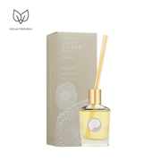 Maine Beach Diffuser Great Barrier Reef 200ml