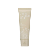 Maine Beach Hand & Nail Creme Great Barrier Reef 50ml