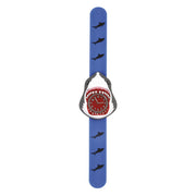 Shark Wild Watch