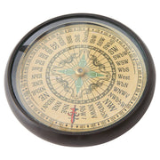 Flinders Compass