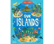 Our Islands